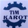 Tim Karot - İstanbul
